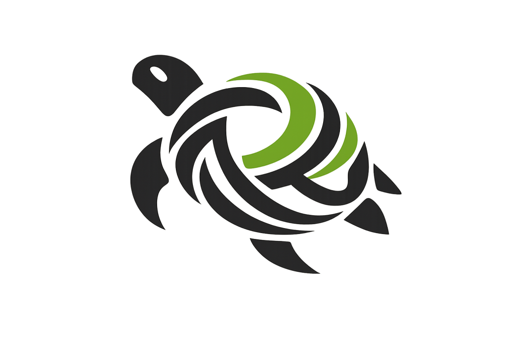 DPK Jersey custom sublimation logo2