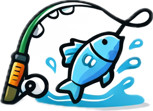 Icon jersey fishing community