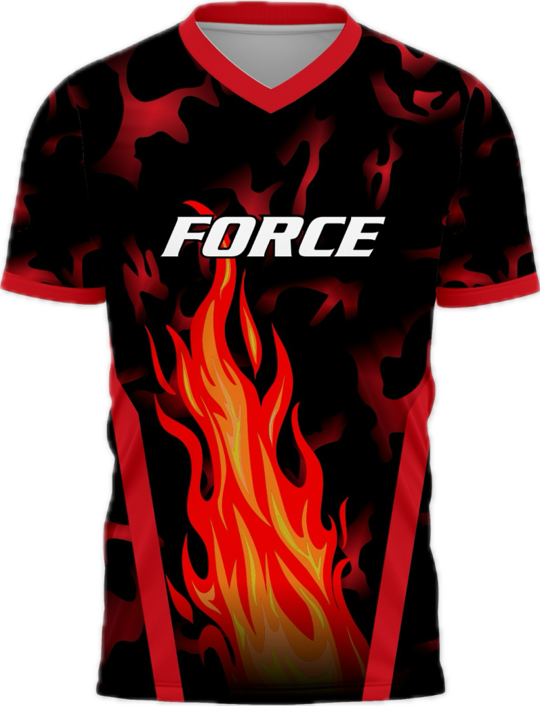 Design sublimation 3