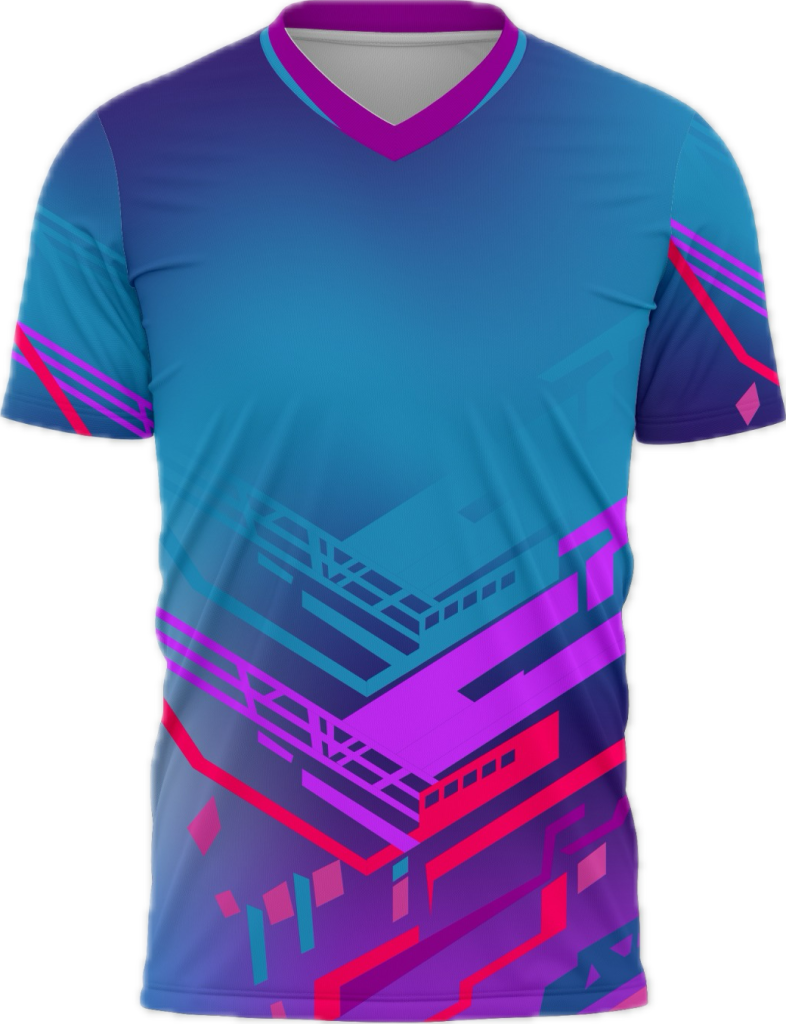 Design sublimation 2