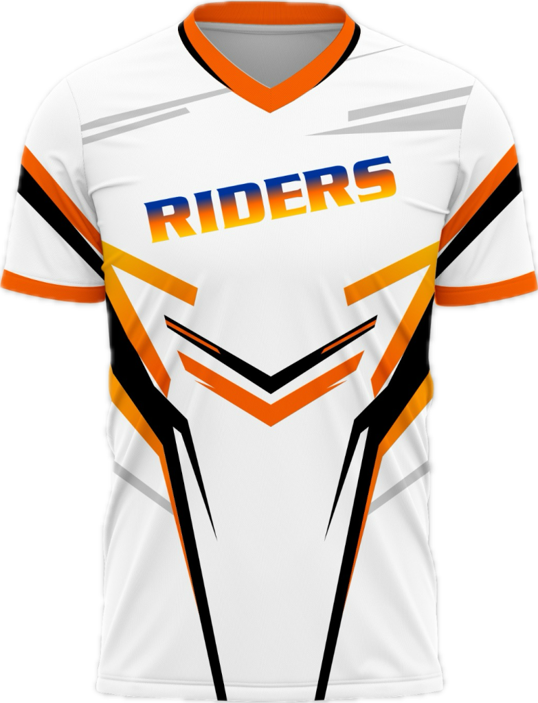 Design sublimation 1