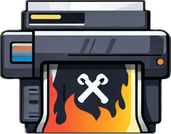 custom jersey printing